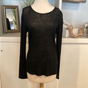 T Alexander Wang Top